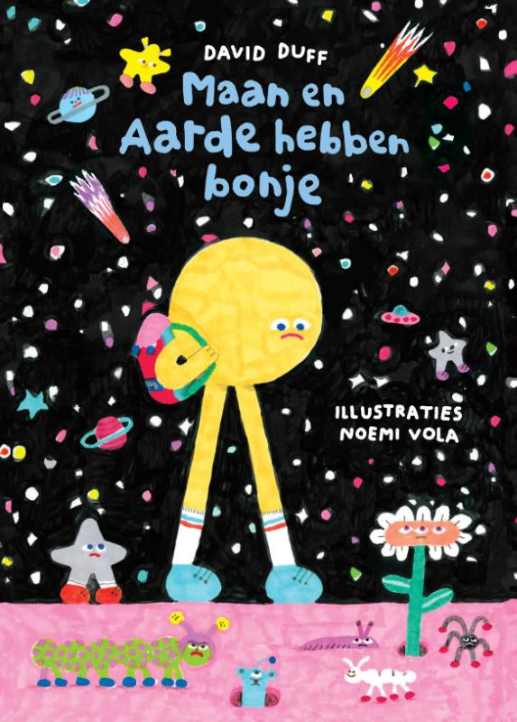 Maan-en-Aarde-hebben-bonje-boek-cover-9789463192897