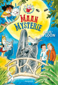 MaanMysterie-boek-cover-9789025870584