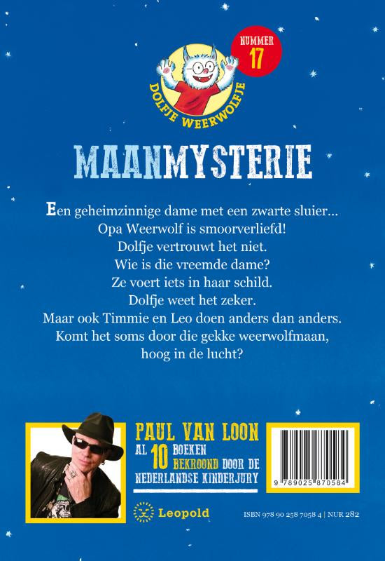 MaanMysterie-flaptekst-9789025870584