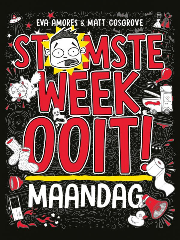 Maandag-boek-cover-9789021034355