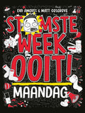 Maandag-boek-cover-9789021034355