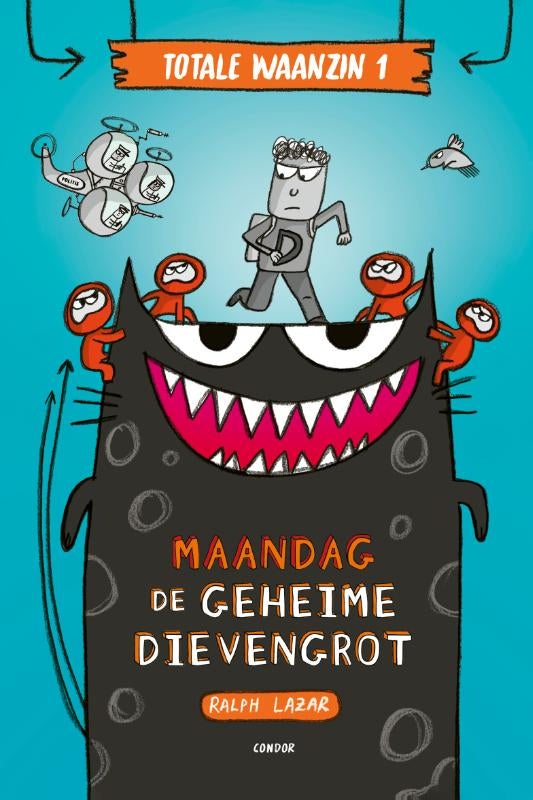 Maandag-de-geheime-dievengrot-boek-cover-9789493189812