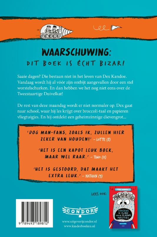 Maandag-de-geheime-dievengrot-flaptekst-9789493189812
