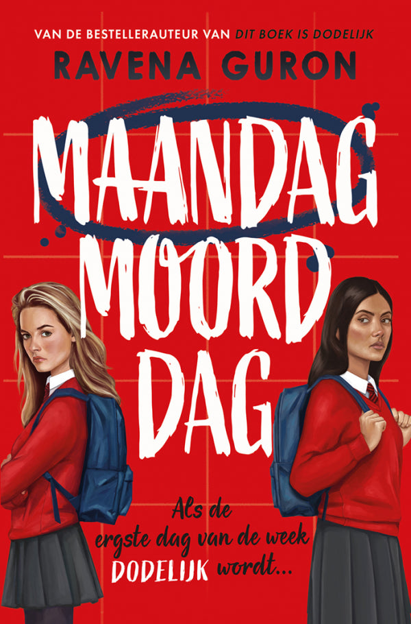Maandag-moorddag-boek-cover-9789062224388