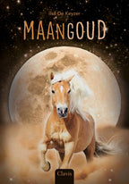 Maangoud-boek-cover-9789044852356