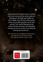 Maangoud-flaptekst-9789044852356