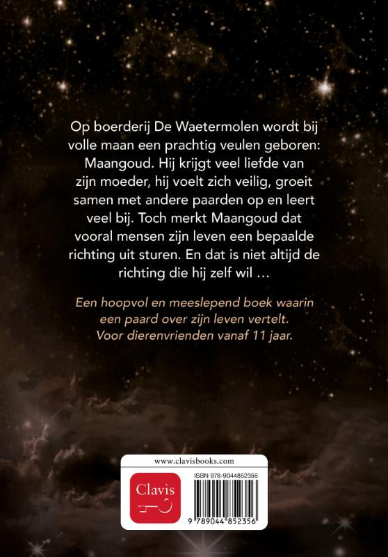 Maangoud-flaptekst-9789044852356