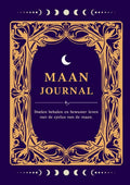 Maanjournal-boek-cover-9789403909998