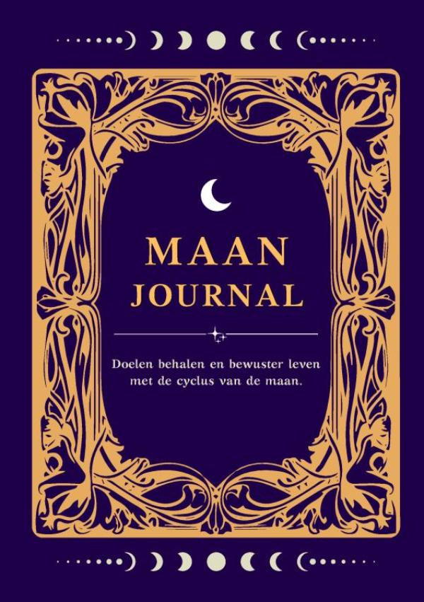 Maanjournal-boek-cover-9789403909998