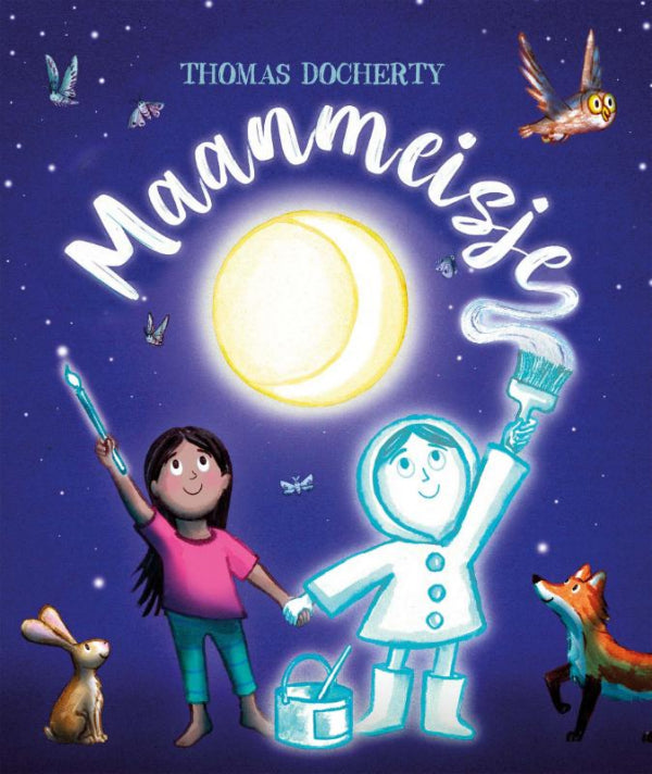 Maanmeisje-boek-cover-9789464395075