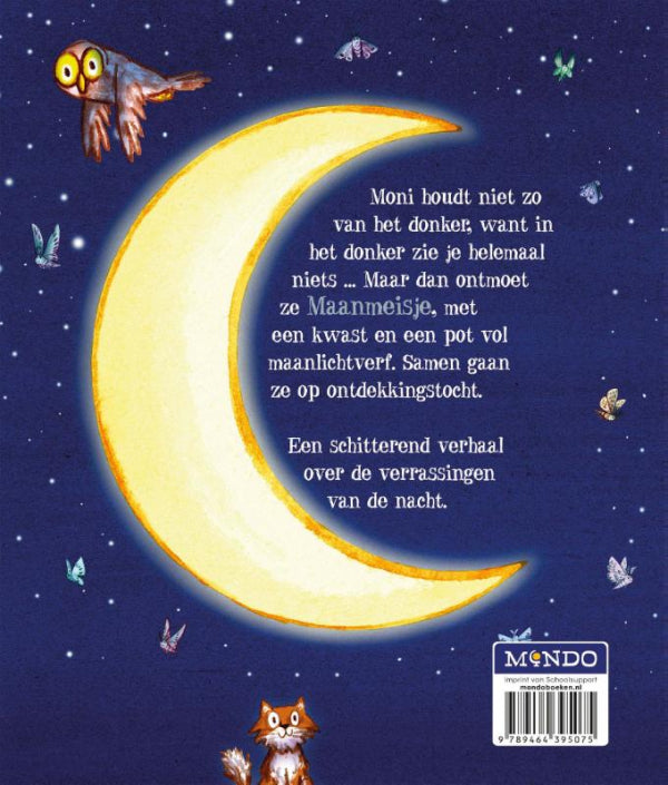 Maanmeisje-flaptekst-9789464395075