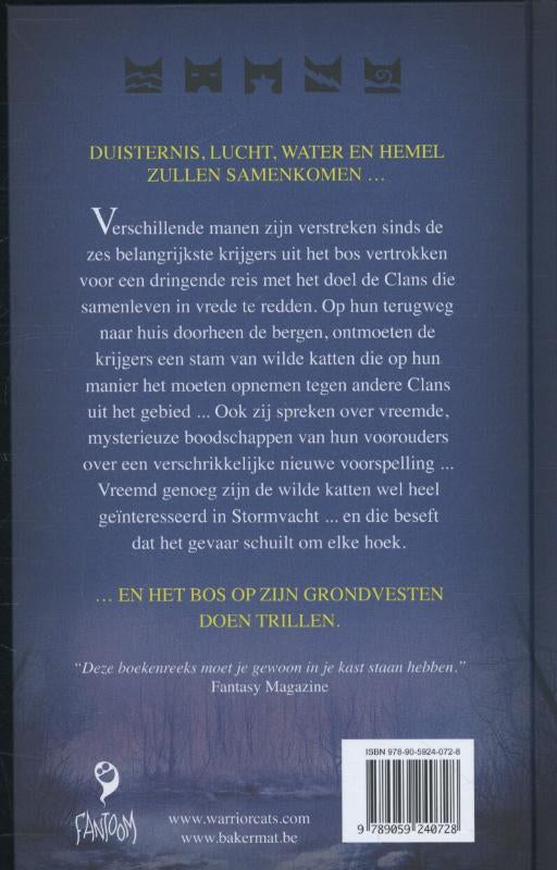 Maannacht-flaptekst-9789059240728