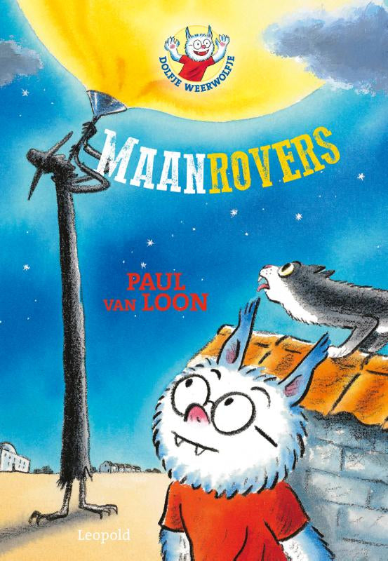 Maanrovers-boek-cover-9789025880897