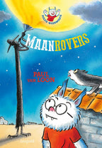 Maanrovers-boek-cover-9789025880897