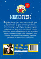 Maanrovers-flaptekst-9789025880897