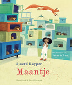 Maantje-boek-cover-9789089674173