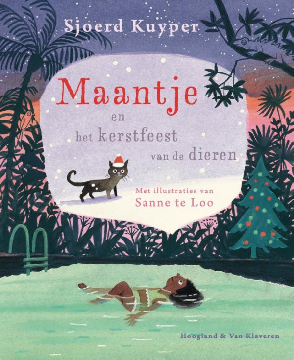 Maantje-en-het-kerstfeest-van-de-dieren-boek-cover-9789089673947