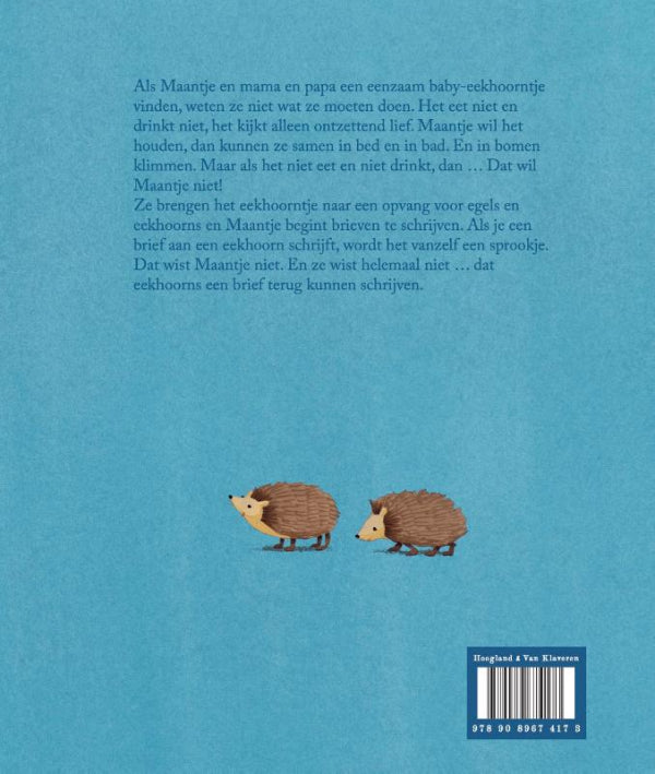 Maantje-flaptekst-9789089674173