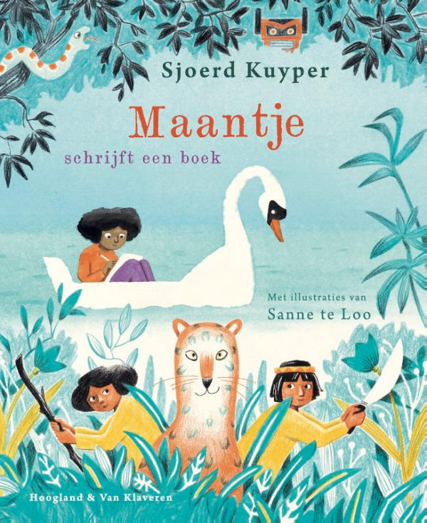 Maantje-schrijft-een-boek-boek-cover-9789089674166