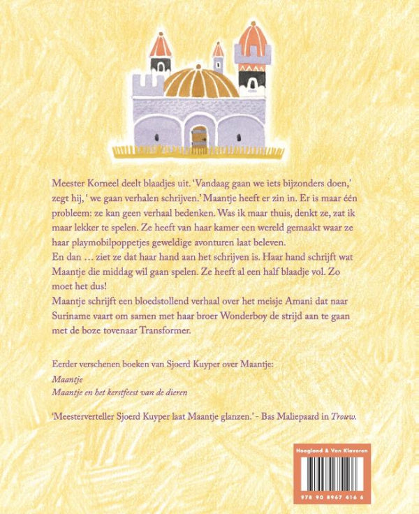 Maantje-schrijft-een-boek-flaptekst-9789089674166