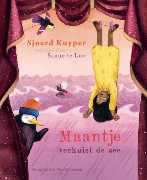 Maantje-verhuist-de-zee-boek-cover-9789089674791