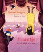 Maantje-verhuist-de-zee-boek-cover-9789089674791