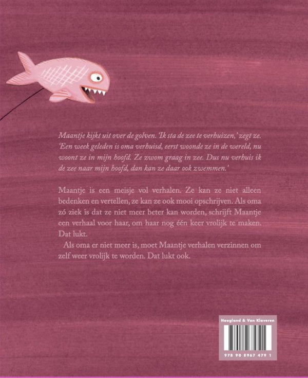 Maantje-verhuist-de-zee-flaptekst-9789089674791