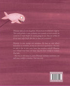 Maantje-verhuist-de-zee-flaptekst-9789089674791