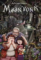 Maanvonk-boek-cover-9789044847048