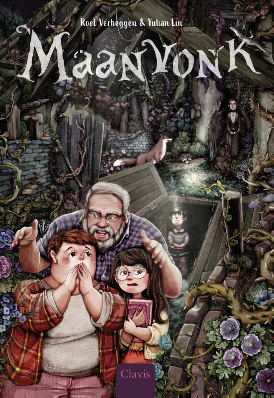 Maanvonk-boek-cover-9789044847048