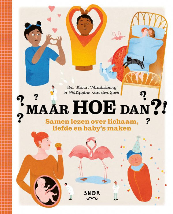 Maar-HOE-dan-boek-cover-9789463141154