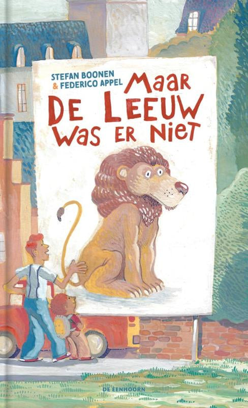 Maar-de-leeuw-was-er-niet-boek-cover-9789462917385