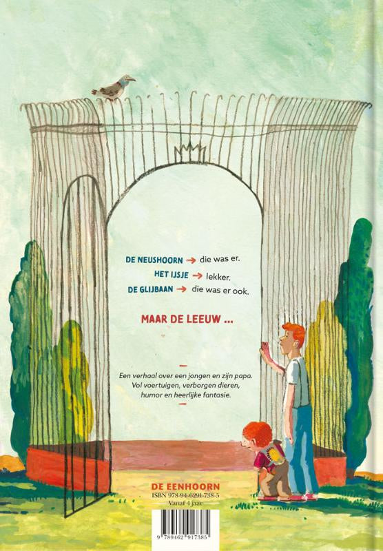 Maar-de-leeuw-was-er-niet-flaptekst-9789462917385