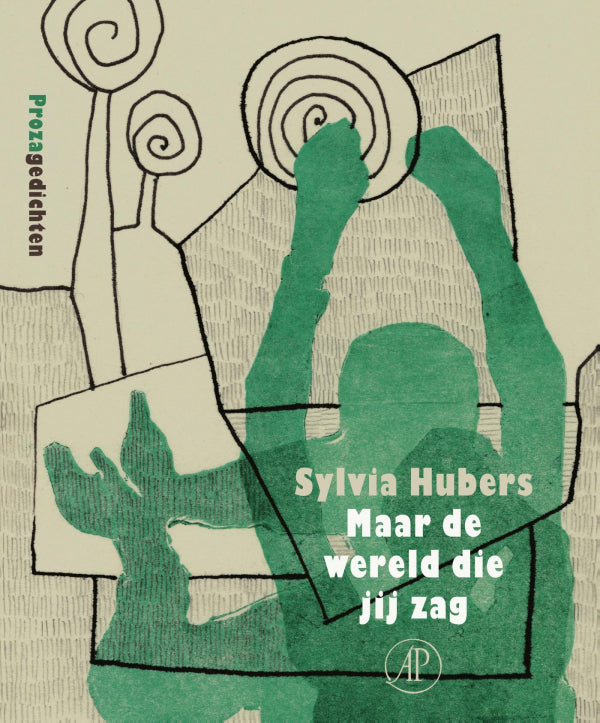 Maar-de-wereld-die-jij-zag-boek-cover-9789029558082