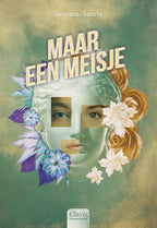 Maar-een-meisje-boek-cover-9789044848885