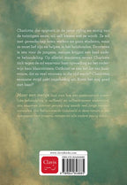 Maar-een-meisje-flaptekst-9789044848885