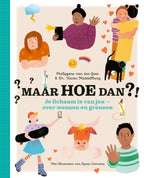 Maar-hoe-dan-Je-lichaam-is-van-jou-boek-cover-9789021684079