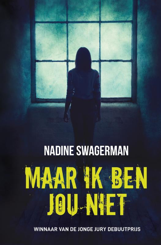Maar-ik-ben-jou-niet-boek-cover-9789020609615