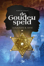 Maarten-en-Sofie-boek-cover-9789059992979