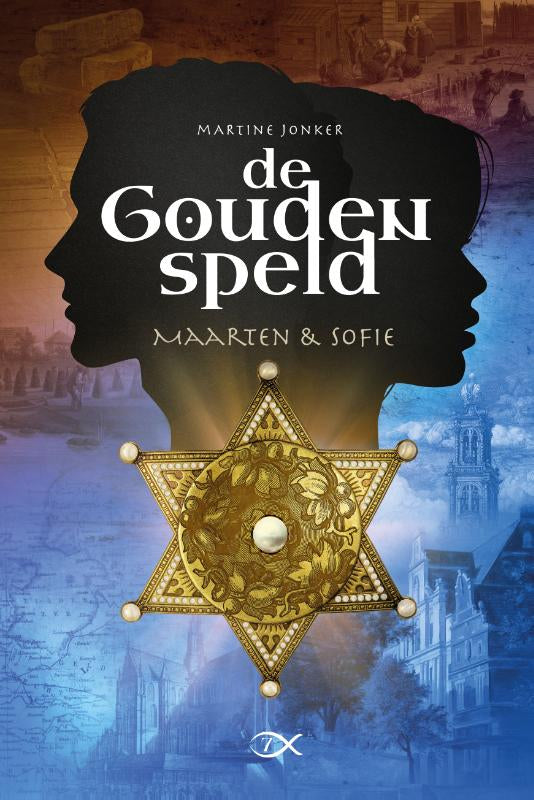 Maarten-en-Sofie-boek-cover-9789059992979
