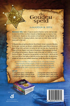 Maarten-en-Sofie-flaptekst-9789059992979