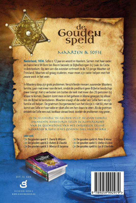 Maarten-en-Sofie-flaptekst-9789059992979