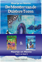 Maartje-en-Menno-Deel-1-en-2-boek-cover-9789491048067
