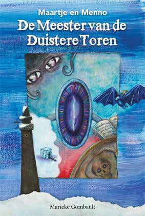 Maartje-en-Menno-Deel-1-en-2-flaptekst-9789491048067