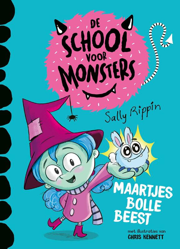 Maartjes-bolle-beest-boek-cover-9789464290233