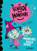 Maartjes-bolle-beest-boek-cover-9789464290233