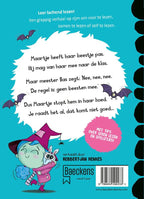 Maartjes-bolle-beest-flaptekst-9789464290233