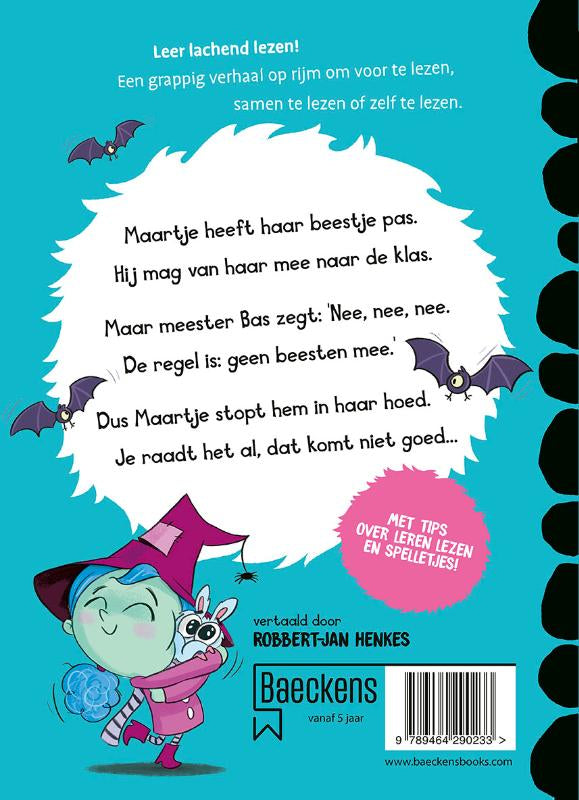 Maartjes-bolle-beest-flaptekst-9789464290233