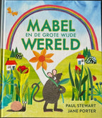 Mabel-en-de-grote-wijde-wereld-boek-cover-9789061747536