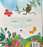 Mabel-en-de-grote-wijde-wereld-flaptekst-9789061747536